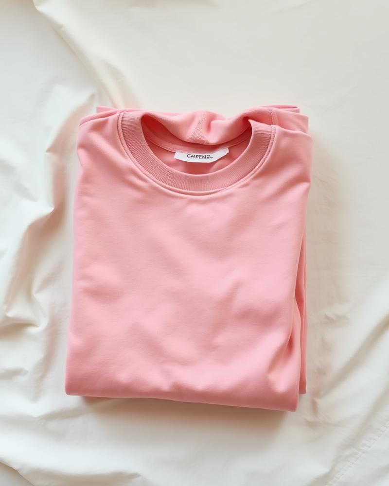 T-Shirts & Hoodies