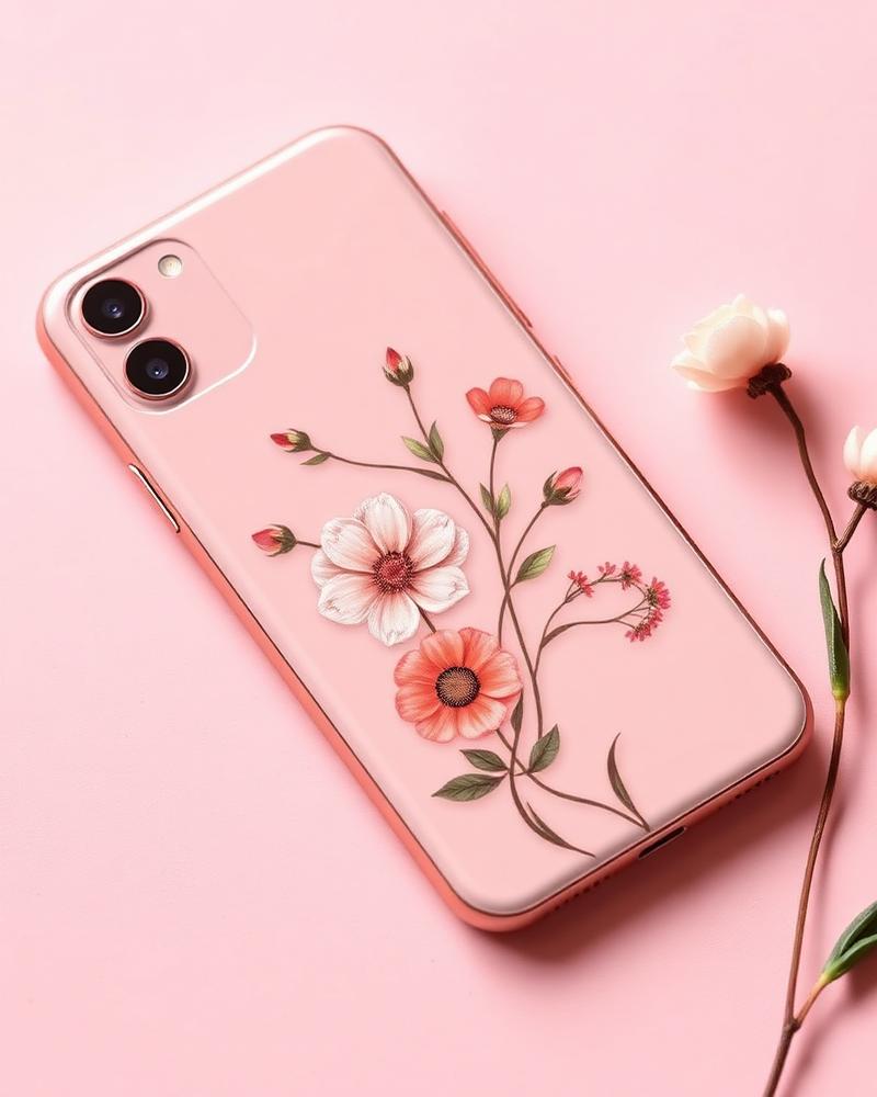 Phone Cases